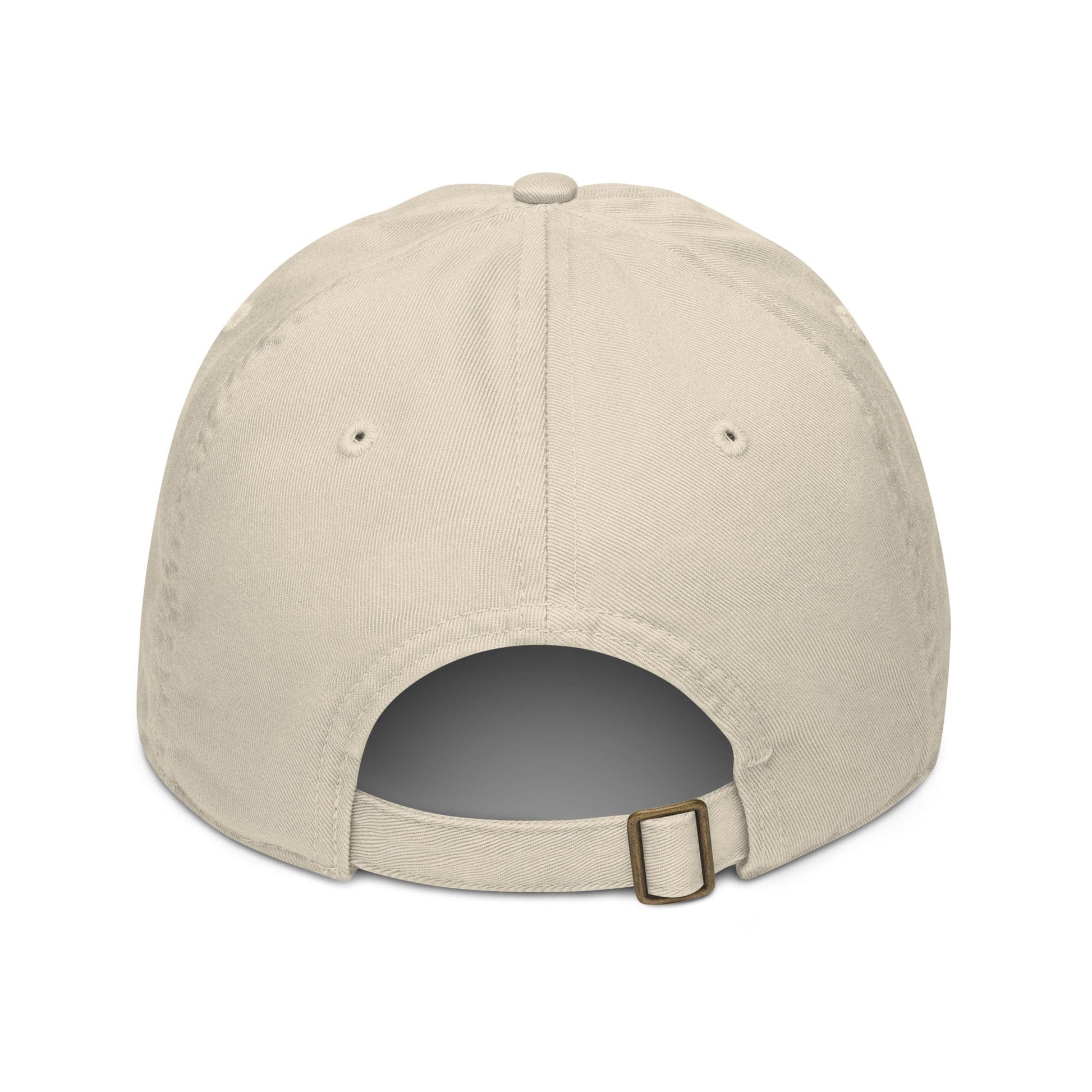Dappled Glory hats In Illo Uno Unum Organic Cotton Classic Dad Cap