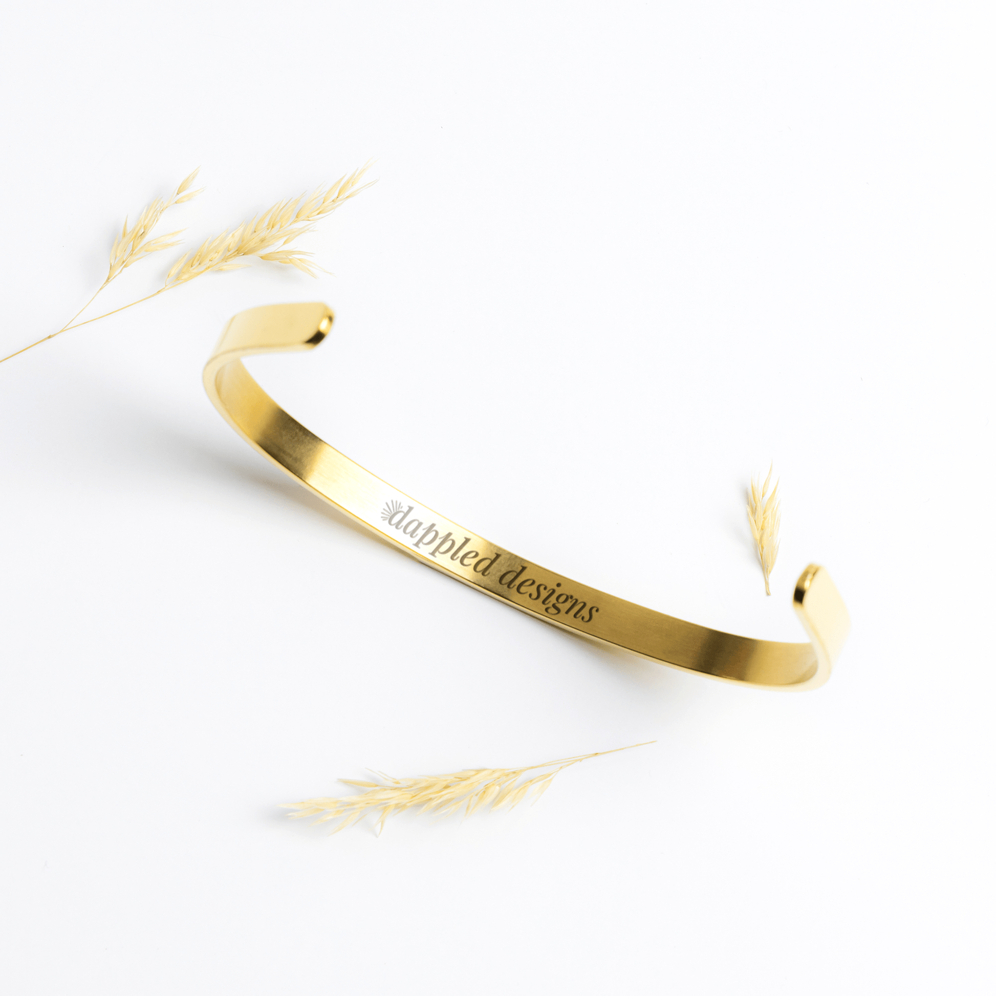 teelaunch Jewelry Meet the Glory in the Ordinary