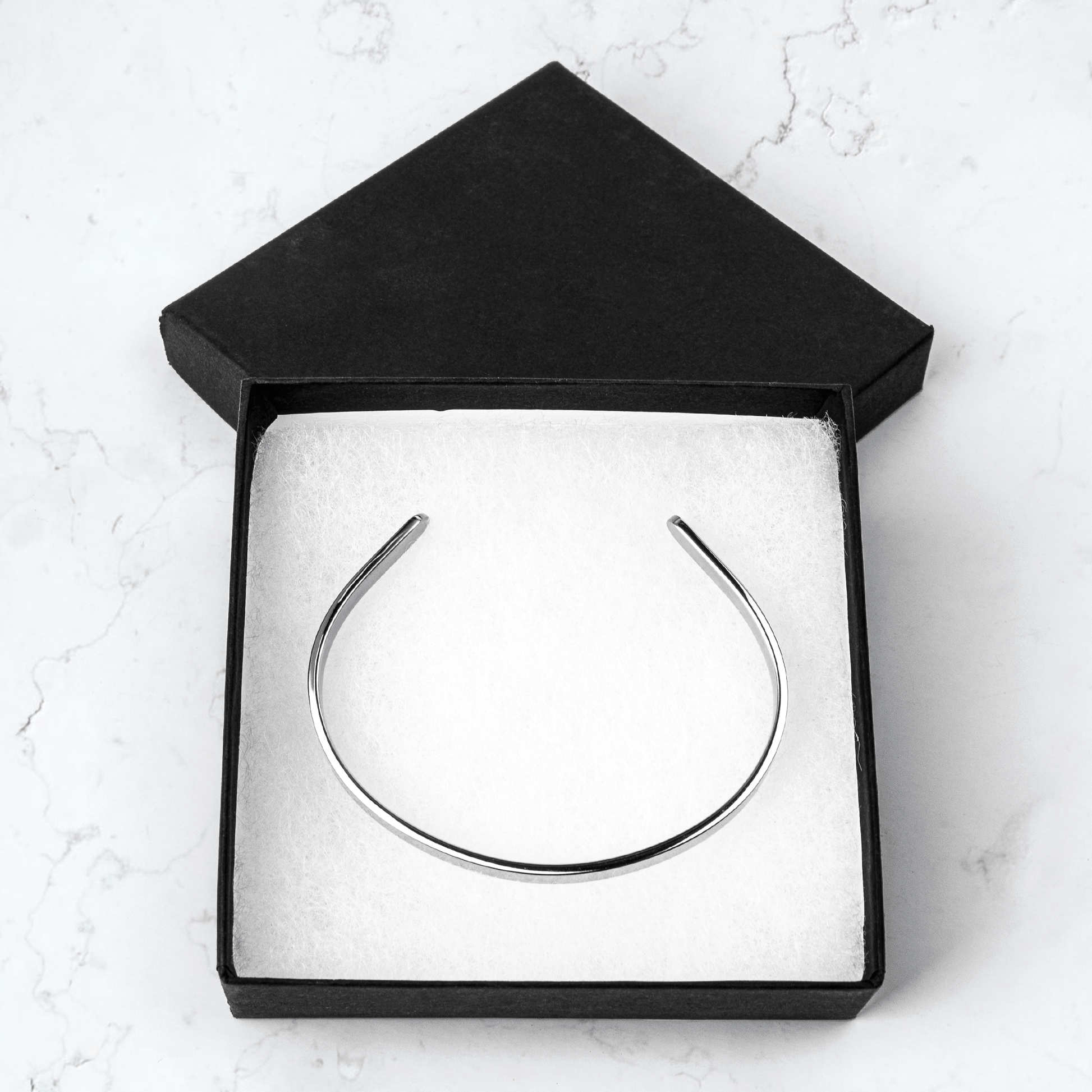 teelaunch Jewelry Meet the Glory in the Ordinary