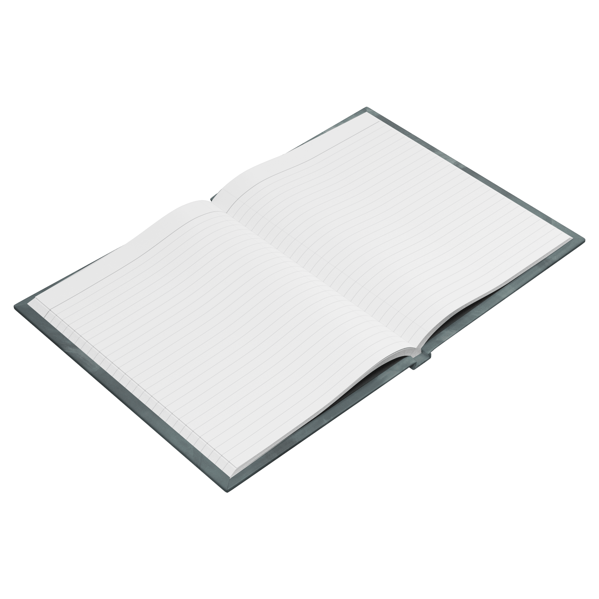 teelaunch Notebooks Be Who You Are Hardcover Prayer Journal