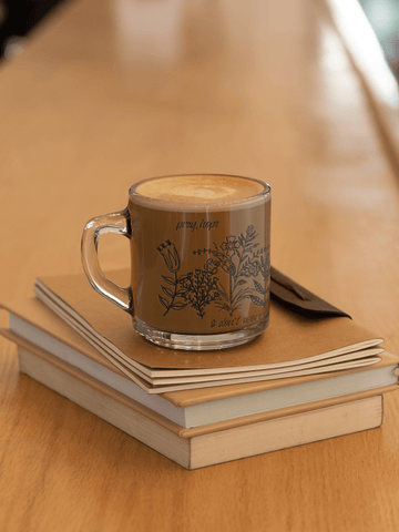 3 Ways to Meet the Glory in the Ordinary