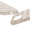 Ite Ad Joseph (Go to Joseph) Biodegradable Phone Case