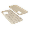 Eucharist Biodegradable Phone Case