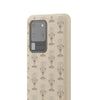 Eucharist Biodegradable Phone Case
