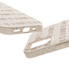 Ite Ad Joseph (Go to Joseph) Biodegradable Phone Case