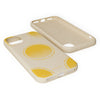 CS Lewis Eco-Friendly Biodegradable Phone Case with Sunrise Design