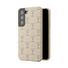 Eucharist Biodegradable Phone Case