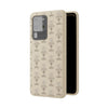 Eucharist Biodegradable Phone Case