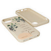 Sow Love- St. Francis Eco-Friendly Biodegradable Phone Case