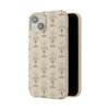 Eucharist Biodegradable Phone Case
