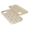 Eucharist Biodegradable Phone Case