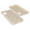 Eucharist Biodegradable Phone Case