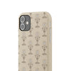 Eucharist Biodegradable Phone Case