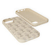 Eucharist Biodegradable Phone Case