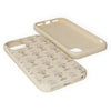Eucharist Biodegradable Phone Case