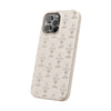 Eucharist Biodegradable Phone Case
