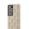 Eucharist Biodegradable Phone Case
