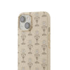 Eucharist Biodegradable Phone Case