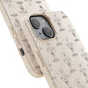 Eucharist Biodegradable Phone Case
