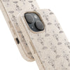 Eucharist Biodegradable Phone Case