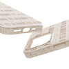 Ite Ad Joseph (Go to Joseph) Biodegradable Phone Case