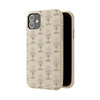 Eucharist Biodegradable Phone Case