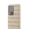 Ite Ad Joseph (Go to Joseph) Biodegradable Phone Case