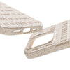 Ite Ad Joseph (Go to Joseph) Biodegradable Phone Case
