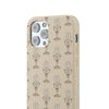 Eucharist Biodegradable Phone Case