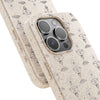 Eucharist Biodegradable Phone Case