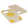 CS Lewis Eco-Friendly Biodegradable Phone Case with Sunrise Design