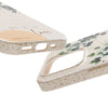 Sow Love- St. Francis Eco-Friendly Biodegradable Phone Case