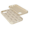 Eucharist Biodegradable Phone Case