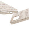 Ite Ad Joseph (Go to Joseph) Biodegradable Phone Case