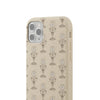 Eucharist Biodegradable Phone Case
