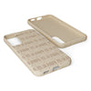 Ite Ad Joseph (Go to Joseph) Biodegradable Phone Case