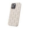 Eucharist Biodegradable Phone Case
