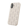 Eucharist Biodegradable Phone Case