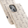 Eucharist Biodegradable Phone Case