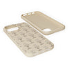 Eucharist Biodegradable Phone Case
