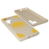 CS Lewis Eco-Friendly Biodegradable Phone Case with Sunrise Design