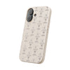 Eucharist Biodegradable Phone Case