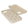 Eucharist Biodegradable Phone Case