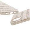 Ite Ad Joseph (Go to Joseph) Biodegradable Phone Case