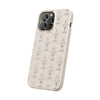 Eucharist Biodegradable Phone Case