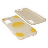CS Lewis Eco-Friendly Biodegradable Phone Case with Sunrise Design