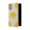 CS Lewis Eco-Friendly Biodegradable Phone Case with Sunrise Design