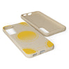 CS Lewis Eco-Friendly Biodegradable Phone Case with Sunrise Design