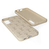 Eucharist Biodegradable Phone Case