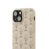 Eucharist Biodegradable Phone Case